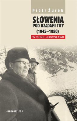  Bunt Wiosenny: Eksplozja Niezadowolenia w Rzymie pod Rządami Usurpatorki