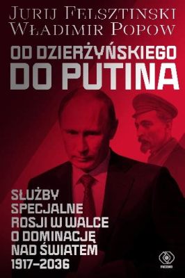 Kampania Syria Faraoh Faenosa: Zmagania o dominację nad bogatą prowincją i ekspedycja pod sztandarem Amon-Ra