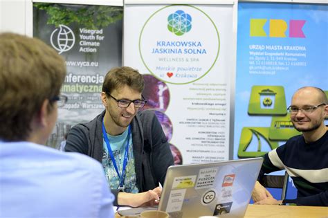 Summit for Hope, Podsumowanie Wspólnego Wysiłku dla Ochrony Klimatu