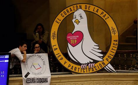 Vautique de la Paz: Daring Escape and Rise of Liberalism in Colombia